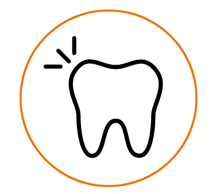 Icon dental technology